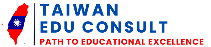 Taiwan Edu Consult — Path to Educational Excellence